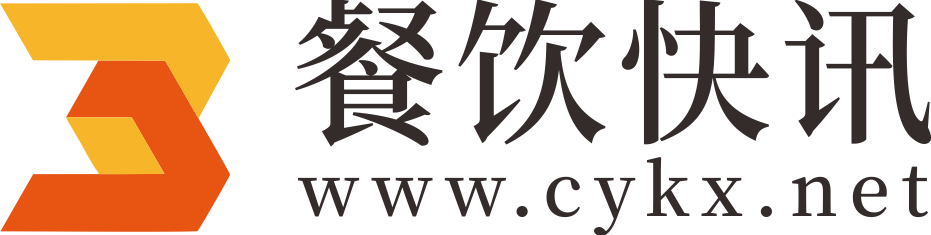 餐飲快訊